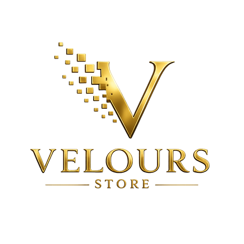 Velours Noir